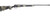 Bergara Bergara Ridge Wilderness 7mm Rem Mag Bolt Action Rifle with Gray Cerakote Finish B14LM507