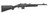 Mossberg Mossberg MVP Patrol 5.56 NATO Bolt Action Rifle with Fiber Optic Sights and Synthetic Stock 27716