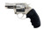 Charter Arms Charter Arms Pitbull 9mm Stainless Steel Revolver with Fixed Sights 79920