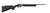 Traditions Traditions Outfitter G3 44 Magnum Single Shot Rifle with Stainless Cerakote Finish CR441130