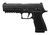 SIG SAUER SIG SAUER P320 XTEN 10mm Semi-Auto Pistol with 15+1 Capacity and Optic Ready Slide 320X5-10-BXR3-R2-MS