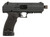 Hi-Point Hi-Point JCP 40 Gen 2 Semi-Auto Pistol with 10-Round Capacity and Fully-Adjustable Sights JCP40G2