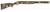 TriStar Sporting Arms TriStar Hunter Magnum II 12 Gauge Over/Under Shotgun with Mossy Oak Break-Up Finish 35220