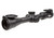 SIG SAUER WHISKEY 4 4-16X44 FFP HELLFIRE SOW44002