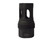Yankee Hill Machine Company SHORT SRX FLASH HIDER 1/2-28 YHM-4445-28