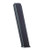ProMag GLOCK 17/19/26 9MM 32RD POLY GLK-A8B