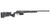 Bergara Bergara Crest Carbon Bolt Action Rifle in 300 PRC with Sniper Gray Cerakote Finish B14LM7518CF
