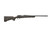 Bergara Bergara Stoke Compact Rifle in .308 Win with Synthetic Stock and Cerakote Finish B14S901