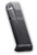 SIG SAUER MAG 320/250 FULL 9MM 10RD MAG-MOD-F-9-10