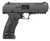 Hi-Point Hi-Point JHP 45 Gen 2 Semi-Auto Pistol with 9-Round Magazine in Black JHP45G2NTB