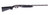 Weatherby Weatherby Element 2 Synthetic 12-Gauge Semi-Auto Shotgun - Tungsten Cerakote Finish ET21228PGM