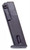 Beretta MAGAZINE MODEL 84 380ACP 13RD JM80396HC