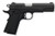 Browning 1911-380 380ACP BLK/POLY 8+1 051904492