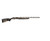 Beretta Beretta A400 Xtreme Plus 12 Gauge Semi-Auto Shotgun with Realtree Max-7 Finish J42XS18