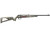Winchester Winchester XPERT .22 LR Bolt Action Rifle with Synthetic Truetimber Strata Camo Stock 525206102