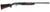 Beretta Beretta A400 XCEL Sporting 12-Gauge Semi-Auto Shotgun with Wood Stock and Kick-Off System J42CK12