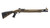 Beretta Beretta 1301 Tactical C Mod 2 12 Gauge Semi-Auto Shotgun with FDE Synthetic Stock J131M2CTP187F