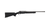 Savage Arms Savage Arms 110 Trail Hunter Lite V2 Bolt Action Rifle in 308 Win with Tungsten Cerakote Finish 33008