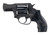 Taurus Taurus 856 Gentleman's Carry Revolver - 38 Special, Matte Black Finish, 6-Round Capacity 2-85623
