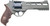 Chiappa Firearms Chiappa Firearms Rhino 60SAR .357 Magnum / .38 Special Revolver with Olive Drab Green Cerakote Finish CF340.282