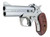 Bond Arms Bond Arms Snake Slayer IV .357 Magnum / .38 Special Revolver with Stainless Steel Finish BASSIV357/38