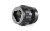 Dead Air Armament GHOST 3 LUG MOUNT DA444