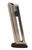 Smith and Wesson MAGAZINE VICTORY 22LR 10RD 3001520
