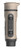 SIG SAUER ECHO MV50-LRF THERMAL MONO SOEC42310