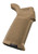 Magpul MOE GRIP MCB AR15/M4 MAG415-MCB