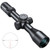 Bushnell MATCH PRO 3-18X50 G5 ILL MRAD MP31850G5I