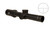 Trijicon HURON 1-4X24 BLK 30MM BDC HR424-C-2700001