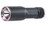 SIG SAUER FOXTROT-EDC ROSE FLASHLIGHT SOFEC0RS