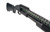 Crimson Trace LASERSADDLE MB 500/590 GRN LSR LS-250G
