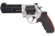 Taurus Taurus Raging Hunter .454 Casull Revolver with Matte Finish and 5-Inch Barrel 2-454055RH