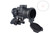 Trijicon MRO HD PATROL 1X25 2MOA MCW MT MRO-C-2200108