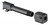 Springfield Armory HELLCAT 3.8" THREADED BARREL HC0901TB-KIT