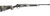 Bergara Bergara Ridge Wilderness SP .308 Win Rifle - Gray Cerakote Finish with Synthetic Stock B14S521SP