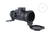 Trijicon MRO HD PATROL 1X25 2MOA RED MRO-C-2200107