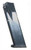 Beretta MAGAZINE PX4 40S&W 10RD JM4PX4010