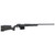 Bergara Bergara Crest .22-250 Remington Bolt Action Rifle with Carbon Fiber Stock and Sniper Gray Cerakote Finish B14S754