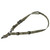Magpul MS3 SLING GEN 2 RANGER GREEN MAG514-RGR
