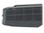 Tikka MAG TIKKA T3X 223REM FLUSH S5850370