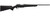 Browning Browning A-Bolt III Micro Stalker Rifle in 243 Win with Synthetic Stock 035808211