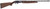TriStar Sporting Arms TriStar Sporting Arms Viper G2 .410 Bore Semi-Auto Shotgun with Turkish Walnut Stock 24119