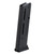 Wilson Combat MAG 1911 9MM 10RD BL ETM BASE 500-9B