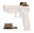 SIG SAUER ROMEO-M17 REFLEX SGHT CIRCLEDT SORM1700