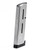 Wilson Combat MAG 1911 45ACP 7RD CPT STD 47OX