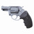 Charter Arms Charter Arms Undercover .38 Special Stainless Steel Revolver with Fixed Sights 73820