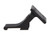 SIG SAUER REFLEX SIGHT 45DEG OFFSET MNT SOR2M101