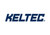 Keltec KP50 JUNGLE CLIP CONNECTOR KP50-1372